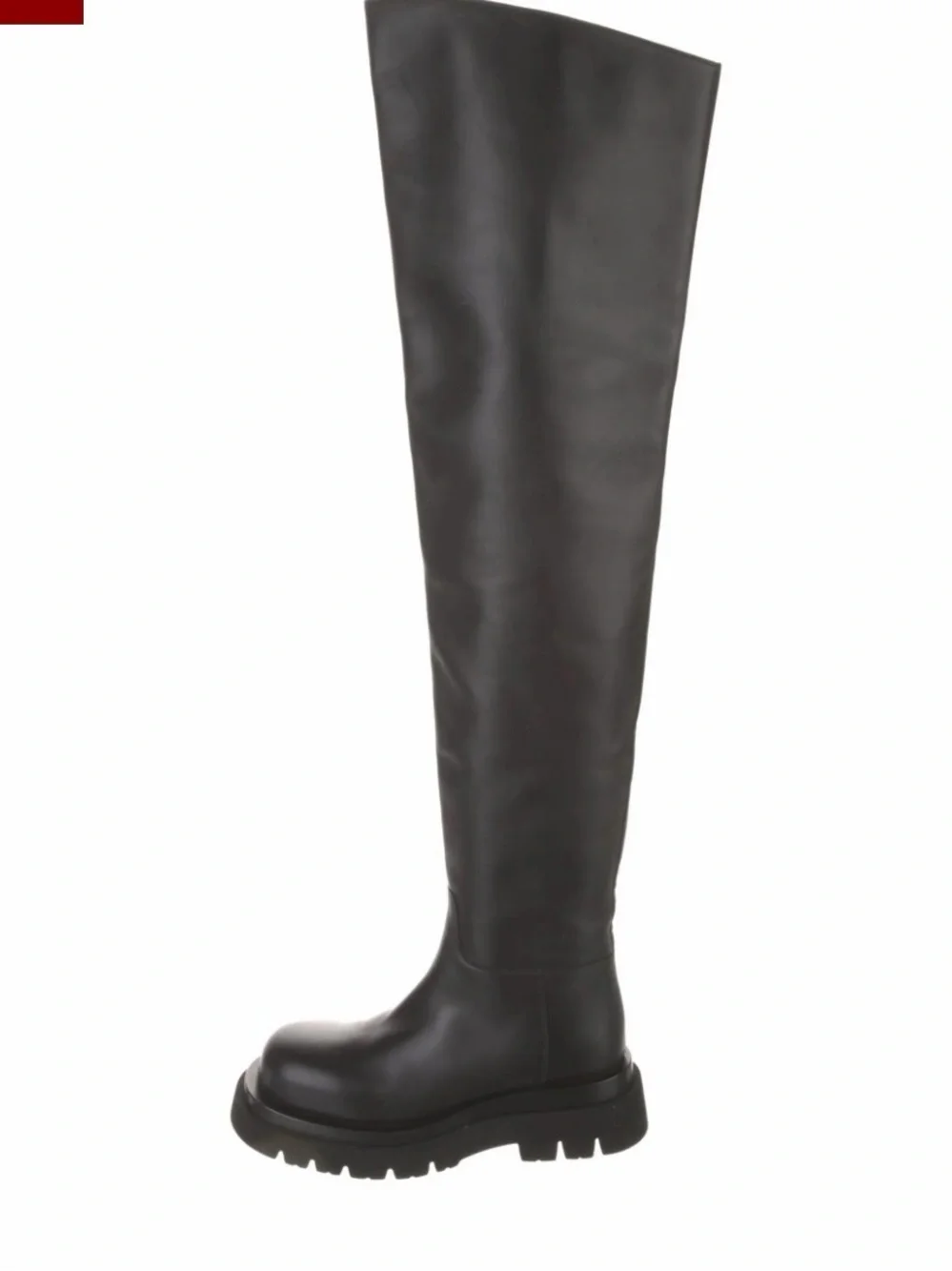 Bottega Veneta boots 38